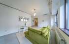 Apartament 3 camere, Str. Zorilor, et. 2, mobilat si utilat - 5