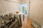 Garsoniera mare DE INCHIRIAT (zona PECO -PENNY)