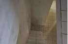 Casa 313 mp Teren 625 mp Snagov Tancabesti - 2