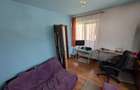 Apartament 3 camere | 78 mp | Zona Someșului, Florești | Parcare - 6
