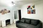 INCHIRIERE Apartament cu 3 camere si UNUL cu 1 camera . Cititi descrierea ! - 5