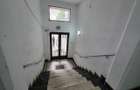 Apartament 3 Camere | Universitate | 2 Balcoane | 2 Bai | Centrala - 17