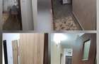 Vand schimb Apartament 2 camere decomandat 9 mai - 1