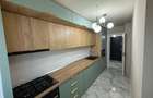 De inchiriat apartament 2 camere nou - 2