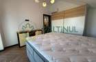 Apartament de inchiriat, 3 camere, renovat 2026, zona Turnisor - 6