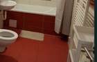 Garsoniera -bloc nou- Coresi- Pet friendly - 7