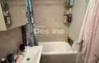 Apartament 2 camere |65 mp| Prelungirea Ghencea | Loc de par - 16
