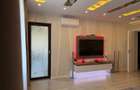 Inchiriez apartament nou 2 camere ultracentral - 6