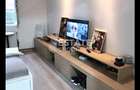 Apartament cu 1 camera in zona Calea Aradului - 4