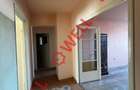 De vanzare apartament cu 3 camere ultracentral in Rupea! - 9
