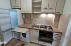 Apartament cu o camera, decomandat, parcare, Visoianu-Lidl, Cug - 2