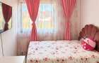 Inchiriez apartament 2 camere + loc de parcare - PROPRIETAR!