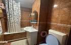 Chirie apartament 3 camere, Calea Bucuresti Brasov,mobilat si utilat - 8
