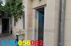 C.Galati >Gradina Mare 4 cam caramida RENOVATA 120mp utili teren 254m - 9
