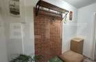 Apartament 2 camere, 52 mp, zona Gheorgheni - 10