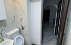 Apartament 2 camere prelungirea Ferentari Lidl - 3