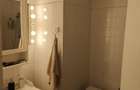 Apartament 1 camera AFI Cotroceni/Metrou Orizont - Utilat si Mobilat - 5