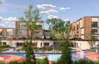 Owner New 4-Room Villa in Amber Forest, Tunari, Bucharest 2 Parkings - 12