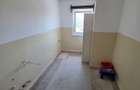 Apartament 3 camere Fagaras - 2