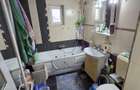 Apartament 2 camere -zona E3 - 11