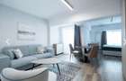 Studio dublu | ultracentral | bloc 2023 | mobilat lux | centrala - 10