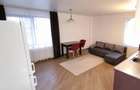 Apartament de inchiriat cu 2 camere, situat in cartierul Zorilor, pe strada Mircea Eliade - 2