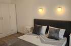 Inchiriere studio cu terasa si gradina, zona vivamus rulmentul - 4