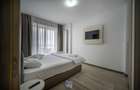 Apartamente și studio-uri de închiriat Alezzi Beach Resort (Mamaia Nord) - 10