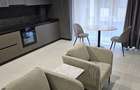 Inchiriez apartment 2 camere in bloc nou tip vila,Floresti - 3