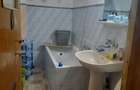 apartament Sebastian - 3