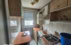 Apartament 3 camere de vânzare – Dărmănești - 9