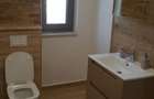 Mamaia Nord Promenada 2 Camere  61 mp Vedere La Mare Et 4/5(Lift) Mobilat Utilat - 10