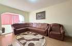 Apartament cu 3 camere de inchiriat Zona Anda - 1