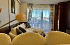 Apartament ultrafinisat | 2 camere | Eroilor - 6