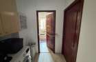 Apartament 4 camere de vanzare in Bacau bloc 2007