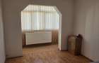Ap 3 camere de vanzare - 1