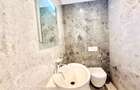 REA1028679 APARTAMENT SPECTACULOS l TERASE 50 MP l 2 GARAJE l GYM l PRIMAVERII