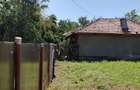 Casă cu 3 camere cu Teren 829 Mp în Brazii - 3