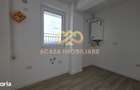 FINALIZAT INTABULAT APARTAMENT 3 CAMERE 79 mp VALEA LUPULUI - 7