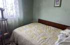 Apartament 3 camere , zona Scoala nr 10 , et 78 , decomandat , liber - 2
