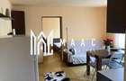Apartament de vanzare Sibiu 2 camere | Cedonia | 40 mp, semidecomandat - 3