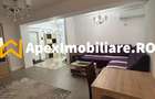 Apartament 2 camere de inchiriat Rahova București | ApexImobiliare.ro