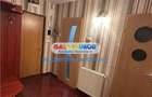 Apartament 4 camere, centrala proprie, renovat, mobilat, Titan - 3