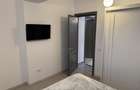 Apartament 3 camere de inchiriat-Lazar Residence-Ultracentral Premium - 5