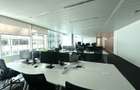 Spațiu birouri de închiriat | Hermes Business Campus | Pipera | Metrou
