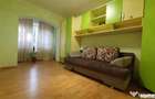 - apartament 3 camere - Burdujeni - Generala nr 11 - 8