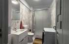 Apartament 2 camere, AMA Residence, Unirii, parcare si boxa. - 3