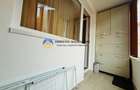 Apartament 2 camere – Cartier Precista / Etaj 1. - 3