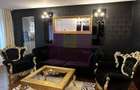 De vanzare, Apartament de LUX - 7
