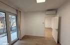 Apartament | Quartier Azuga | Doamna Ghica | Parcare subterana - 4
